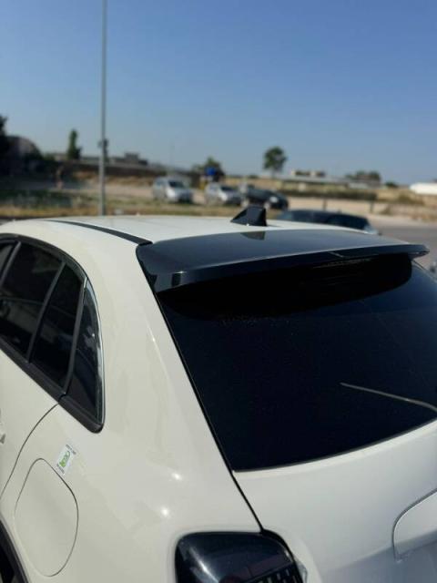 Fiat 600 1.2 hybrid La Prima 110cv auto - Immagine 14