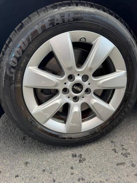 Mini Countryman 1.5 Cooper SE Business all4 auto - Immagine 12