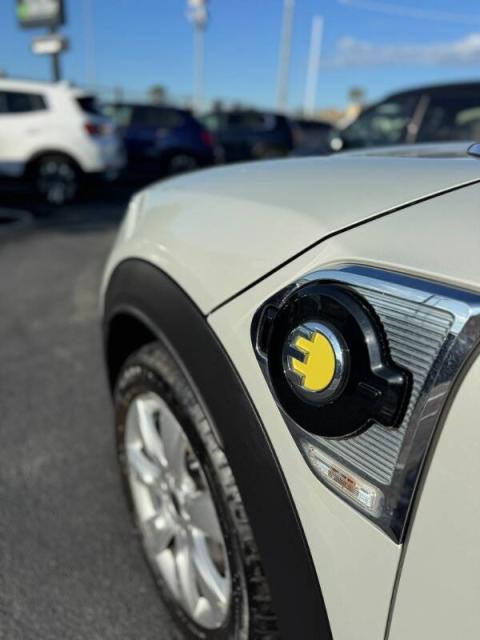 Mini Countryman 1.5 Cooper SE Business all4 auto - Immagine 10