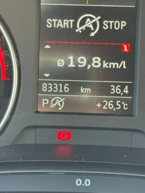 Audi Q2 30 2.0 tdi Business s-tronic - Immagine 2