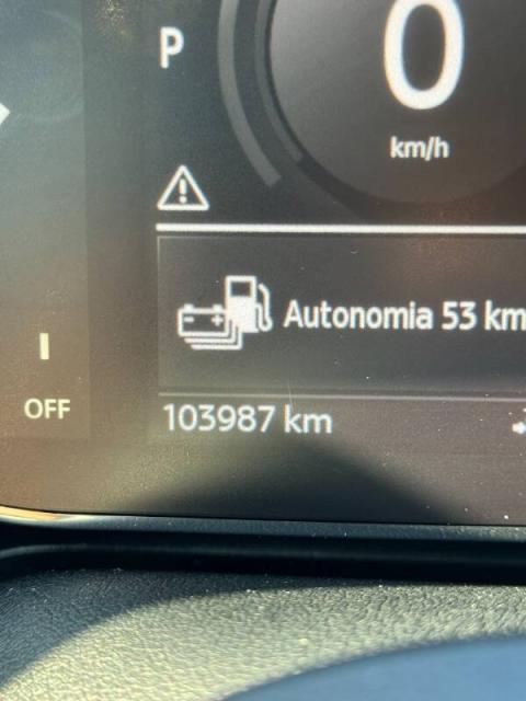 Mini Countryman 1.5 Cooper SE Business all4 auto - Immagine 1