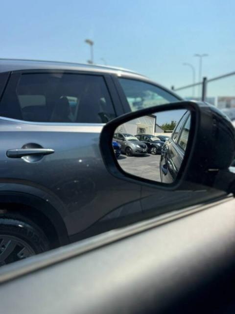 Citroen C5 Aircross 1.5 bluehdi Max s&s 130cv eat8 - Immagine 2