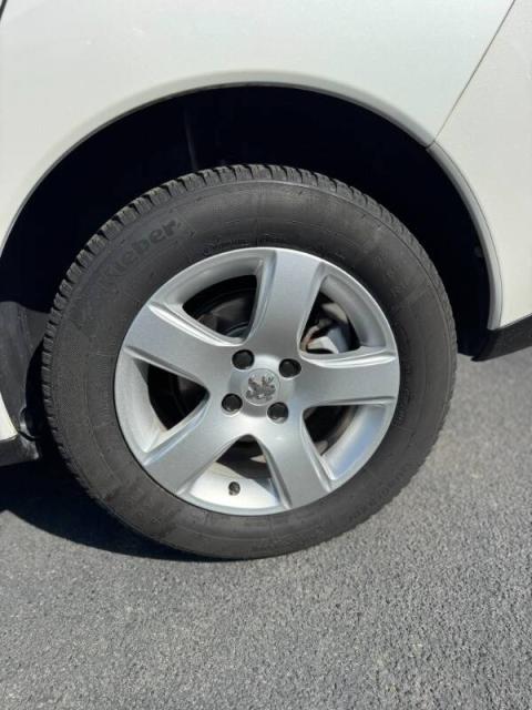 Peugeot 3008 2.0 hdi 16v Business - Immagine 3