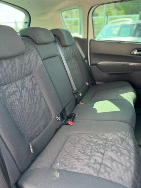 Peugeot 3008 2.0 hdi 16v Business - Immagine 2