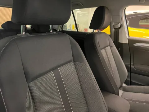 Jeep Renegade 1.0 t3 Night Eagle 2wd - Immagine 18