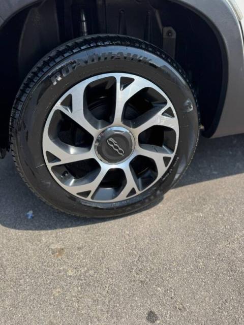 Fiat 500 L 1.4 s&s 95cv my20 - Immagine 7