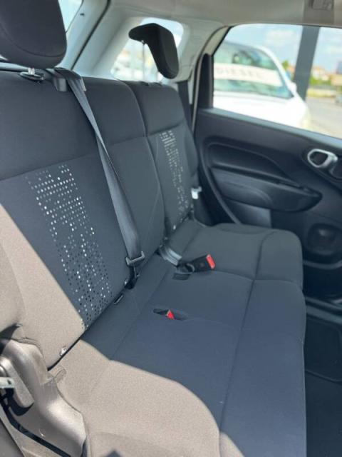 Fiat 500 L 1.4 s&s 95cv my20 - Immagine 15