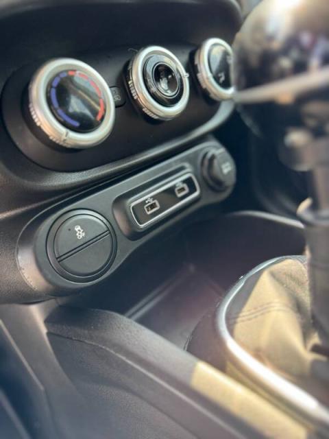 Fiat 500 L 1.4 s&s 95cv my20 - Immagine 9