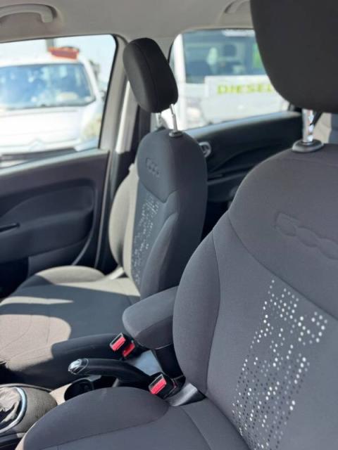 Fiat 500 L 1.4 s&s 95cv my20 - Immagine 8