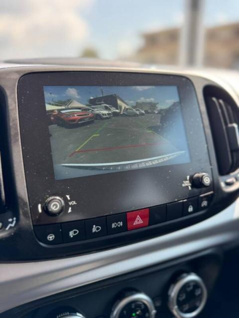 Fiat 500 L 1.4 s&s 95cv my20 - Immagine 4