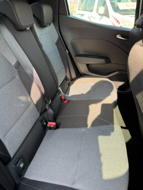 Renault Clio 1.0 eco-g Evolution 100cv - Immagine 3
