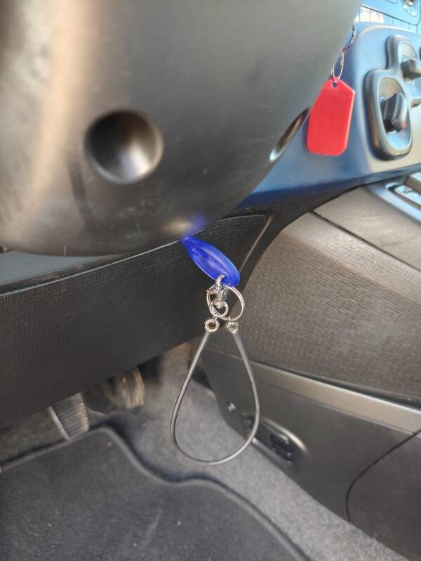 Insertion Image