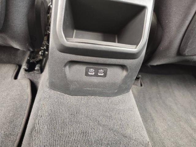 BMW Serie 1 116d Advantage auto - Immagine 7