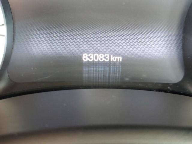 Jeep Renegade 1.6 mjt Limited 2wd 130cv - Immagine 4