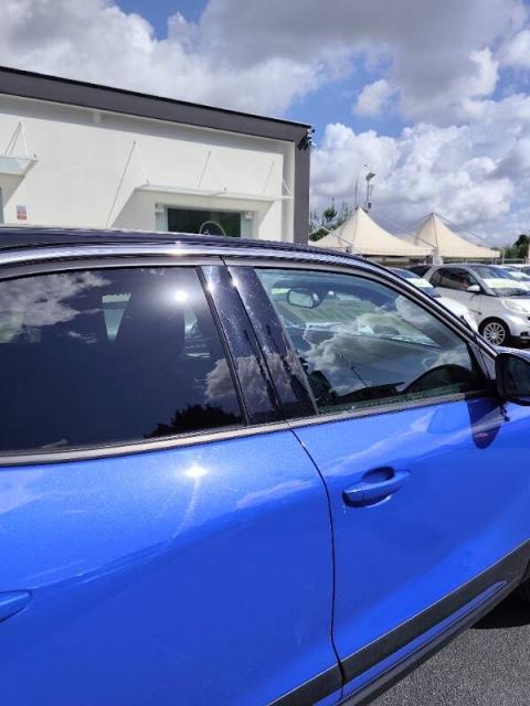 Opel Mokka 1.2 t Ultimate s&s 130cv at8 - Immagine 11