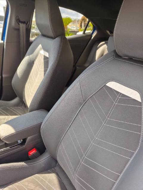 Opel Mokka 1.2 t Ultimate s&s 130cv at8 - Immagine 16