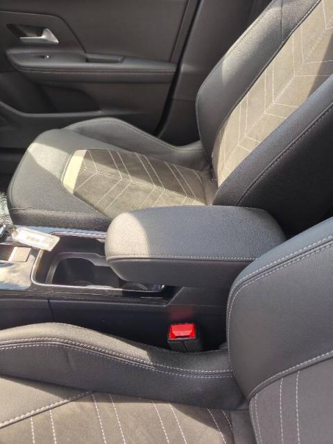 Opel Mokka 1.2 t Ultimate s&s 130cv at8 - Immagine 15