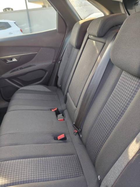 Peugeot 3008 II 1.5 bluehdi Active Business s&s 130cv eat8 - Immagine 11