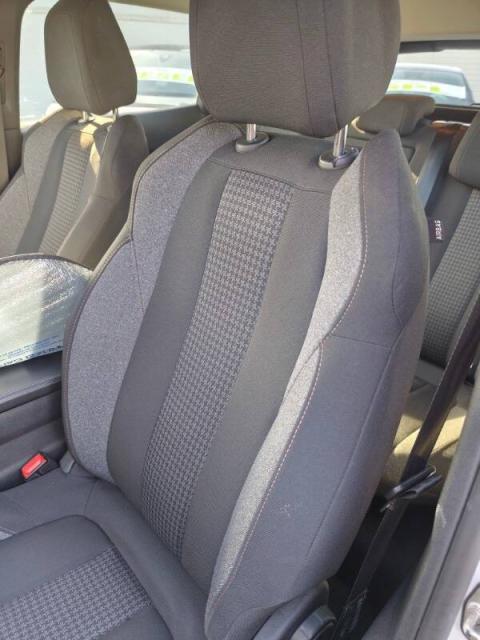 Peugeot 3008 II 1.5 bluehdi Active Business s&s 130cv eat8 - Immagine 9
