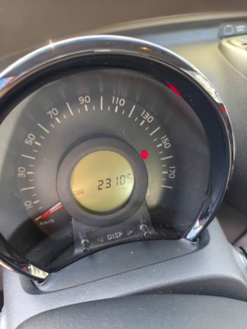 Citroen C1 1.0 vti Feel s&s 72cv - Immagine 3