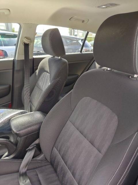 Kia Sportage 1.6 crdi Style 2wd 115cv - Immagine 9