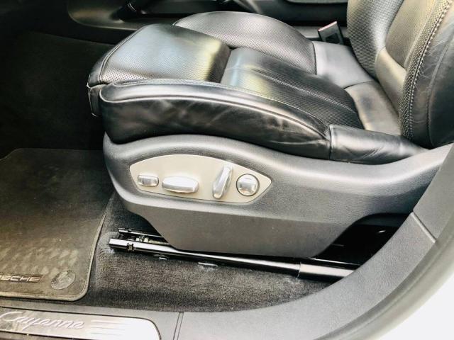 Porsche Cayenne Cayenne 3.0 tiptronic - Immagine 27