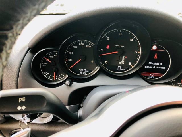 Porsche Cayenne Cayenne 3.0 tiptronic - Immagine 4
