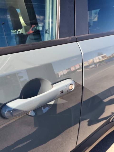 Jeep Renegade 1.6 mjt Limited fwd 120cv E6 - Immagine 3