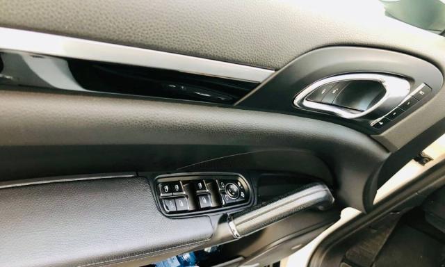 Porsche Cayenne Cayenne 3.0 tiptronic - Immagine 6