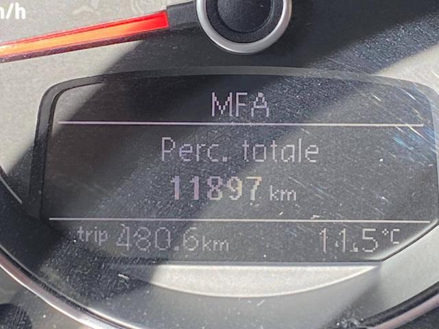 Volkswagen up! Up! 5p 1.0 Beats up! 60cv my20 - Immagine 8