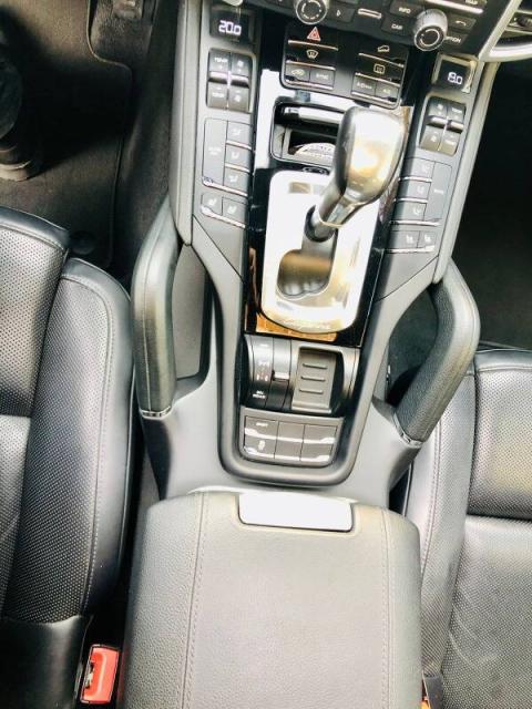 Porsche Cayenne Cayenne 3.0 tiptronic - Immagine 19