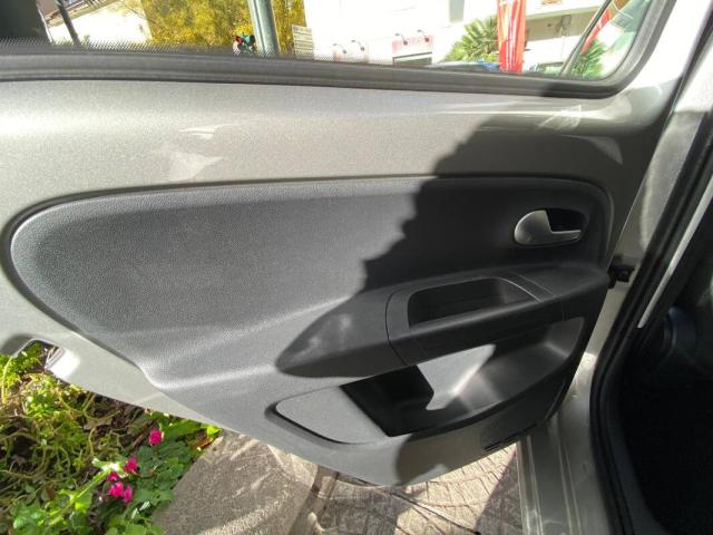 Volkswagen up! Up! 5p 1.0 Beats up! 60cv my20 - Immagine 17