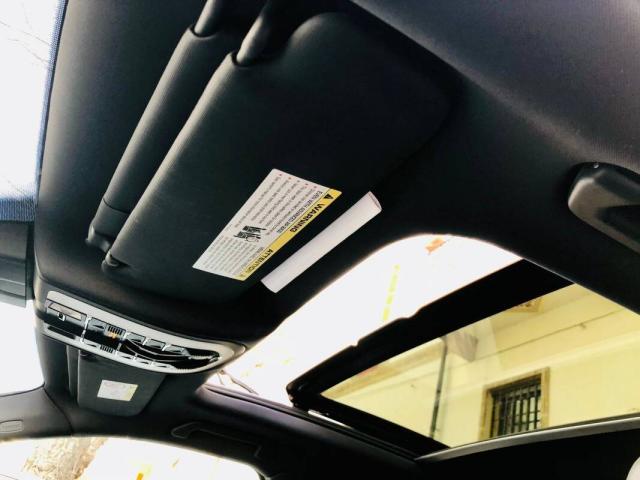 Porsche Cayenne Cayenne 3.0 tiptronic - Immagine 21