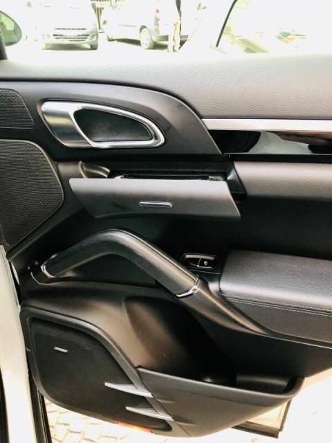 Porsche Cayenne Cayenne 3.0 tiptronic - Immagine 17