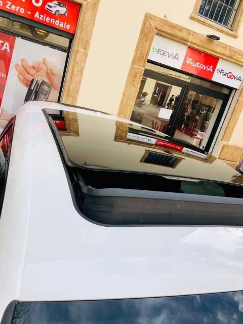 Porsche Cayenne Cayenne 3.0 tiptronic - Immagine 11