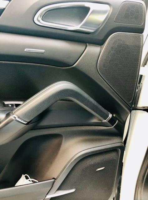 Porsche Cayenne Cayenne 3.0 tiptronic - Immagine 28