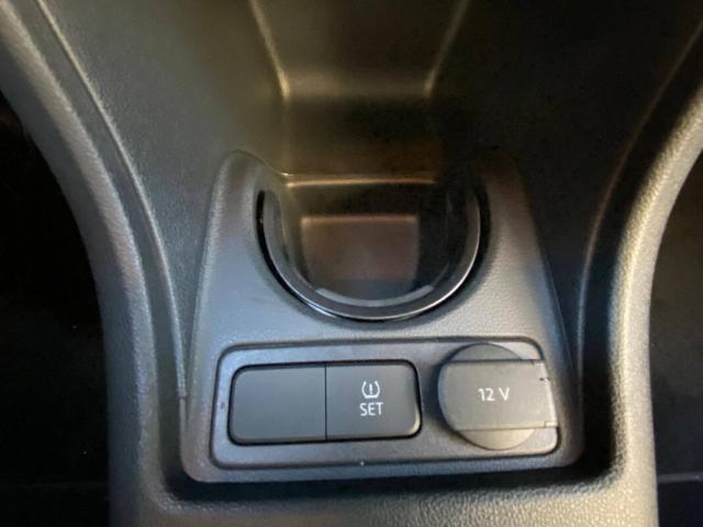Volkswagen up! 5p 1.0 evo Move up! 65cv - Immagine 22