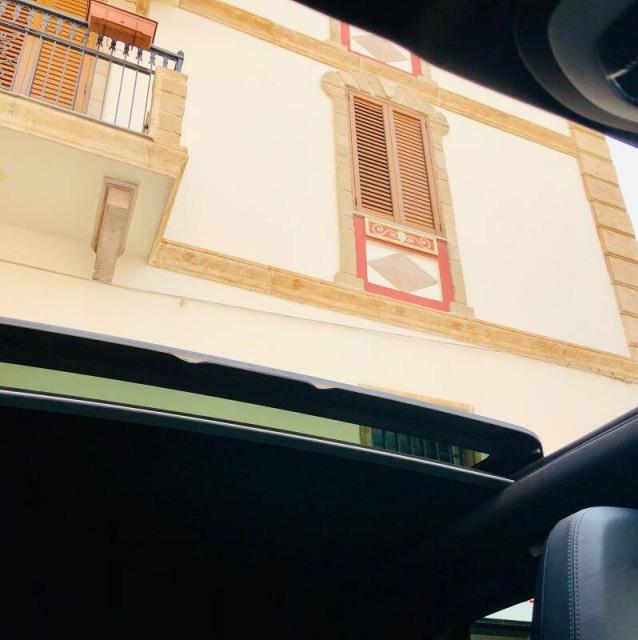 Porsche Cayenne Cayenne 3.0 tiptronic - Immagine 5