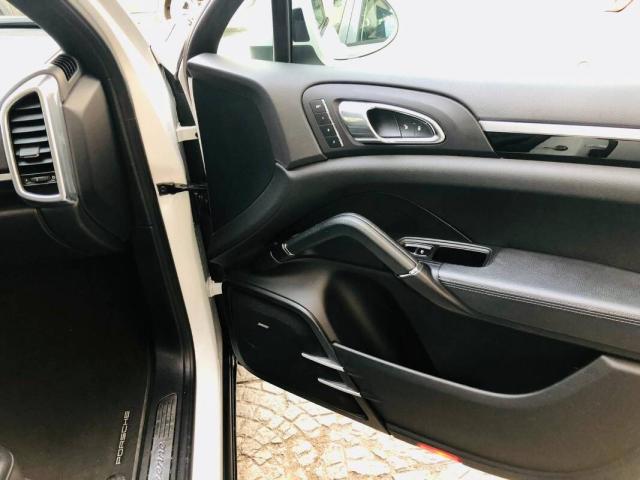 Porsche Cayenne Cayenne 3.0 tiptronic - Immagine 2