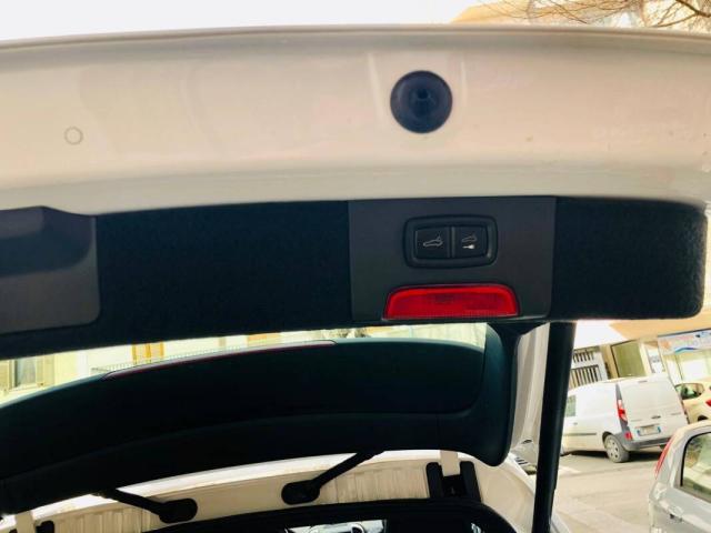 Porsche Cayenne Cayenne 3.0 tiptronic - Immagine 1