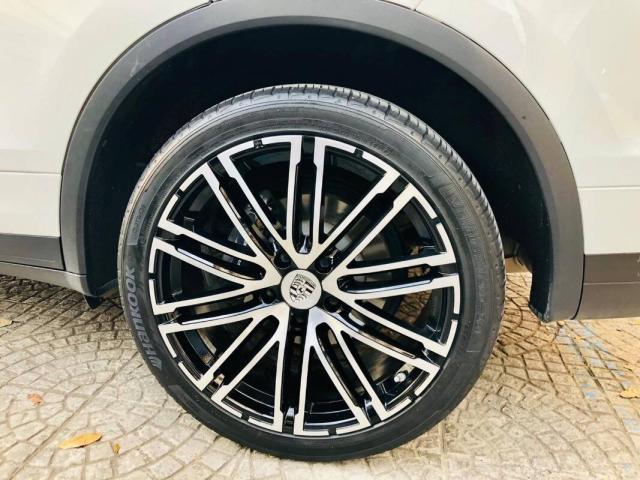 Porsche Cayenne Cayenne 3.0 tiptronic - Immagine 24