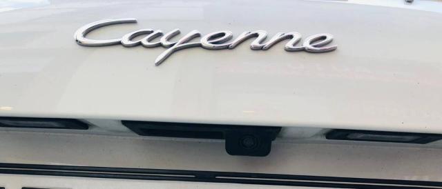 Porsche Cayenne Cayenne 3.0 tiptronic - Immagine 23