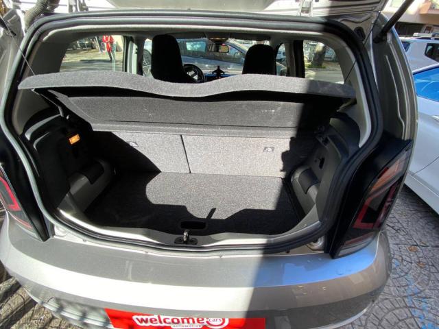 Volkswagen up! Up! 5p 1.0 Beats up! 60cv my20 - Immagine 12