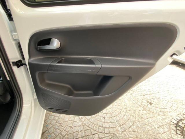 Volkswagen up! 5p 1.0 evo Move up! 65cv - Immagine 15