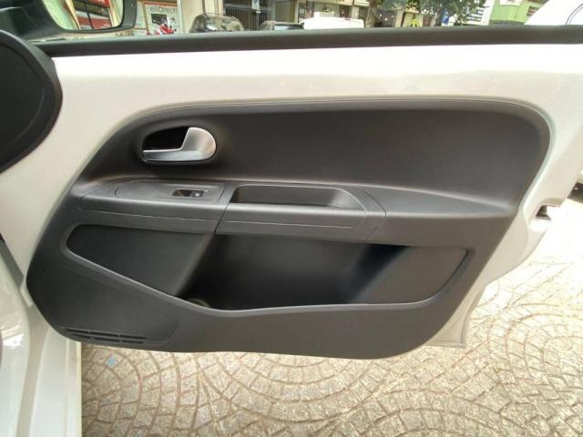Volkswagen up! 5p 1.0 evo Move up! 65cv - Immagine 5