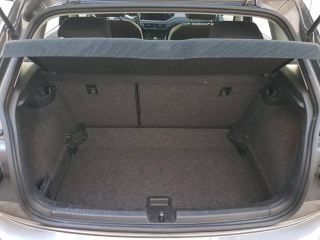 Volkswagen Polo 5p 1.0 evo Comfortline 80cv - Immagine 2