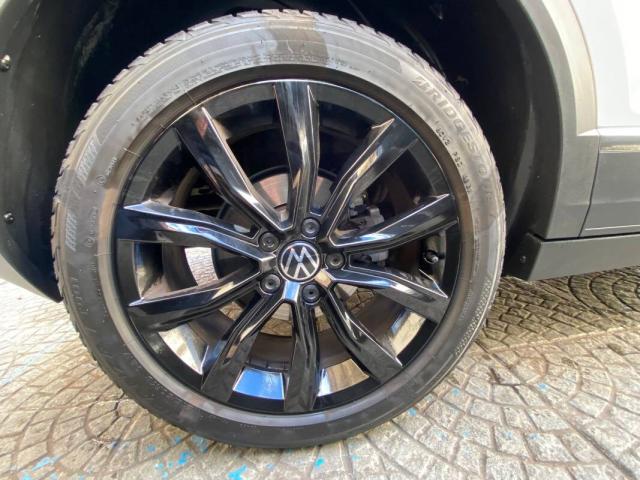 Volkswagen T-Roc T-Roc Cabriolet 1.0 tsi Style - Immagine 1