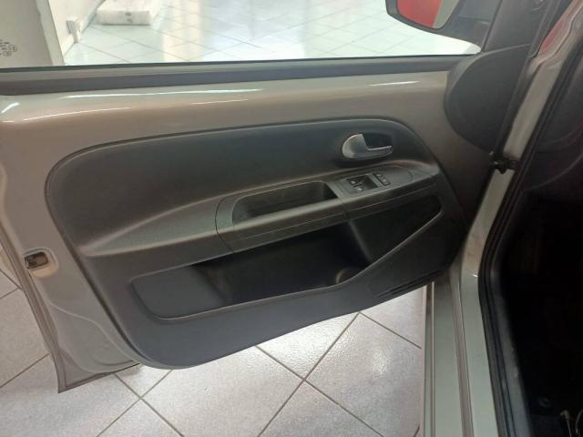 Volkswagen up! 5p 1.0 Move up! 60cv my20 - Immagine 25