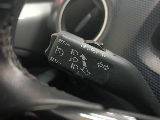 Volkswagen up! 5p 1.0 Move up! 60cv my20 - Immagine 18