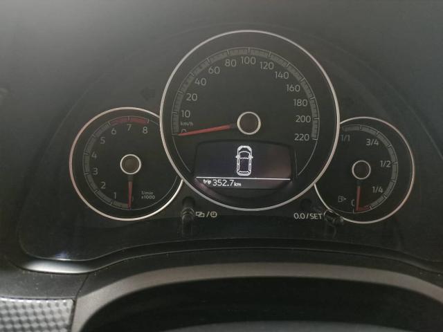 Volkswagen up! 5p 1.0 Move up! 60cv my20 - Immagine 20